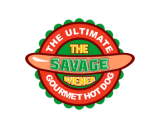 /public/logoimage/1460395182hot dog savage 1225.png